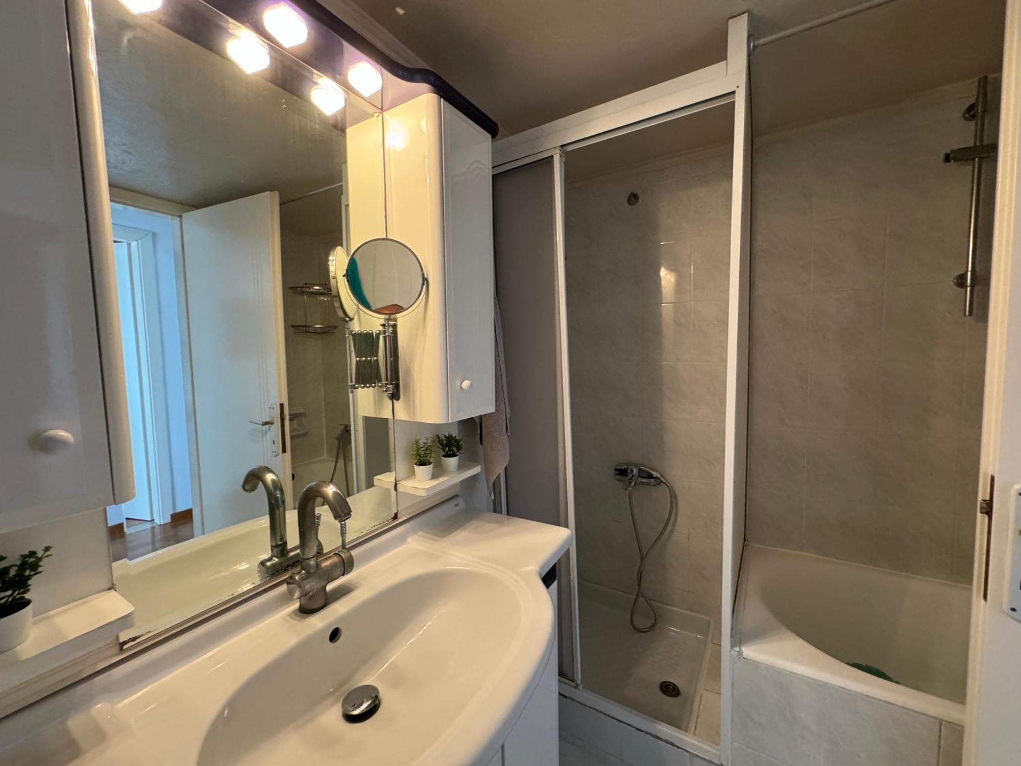 Panorama Elegant Apartment Alexandroupoli Bagian luar foto